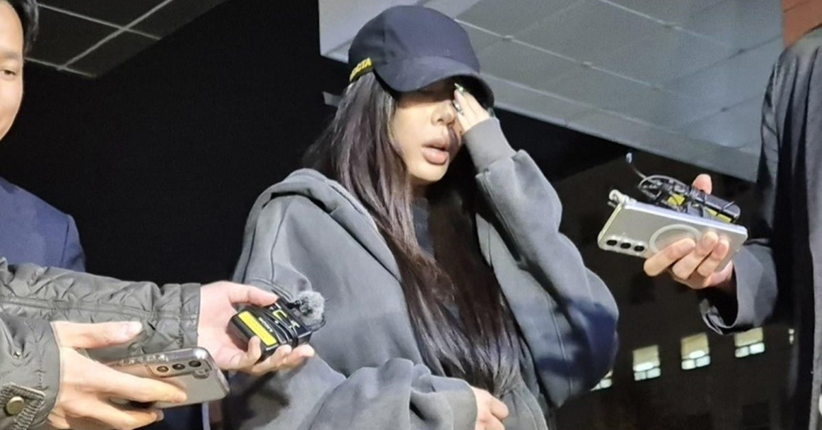 제