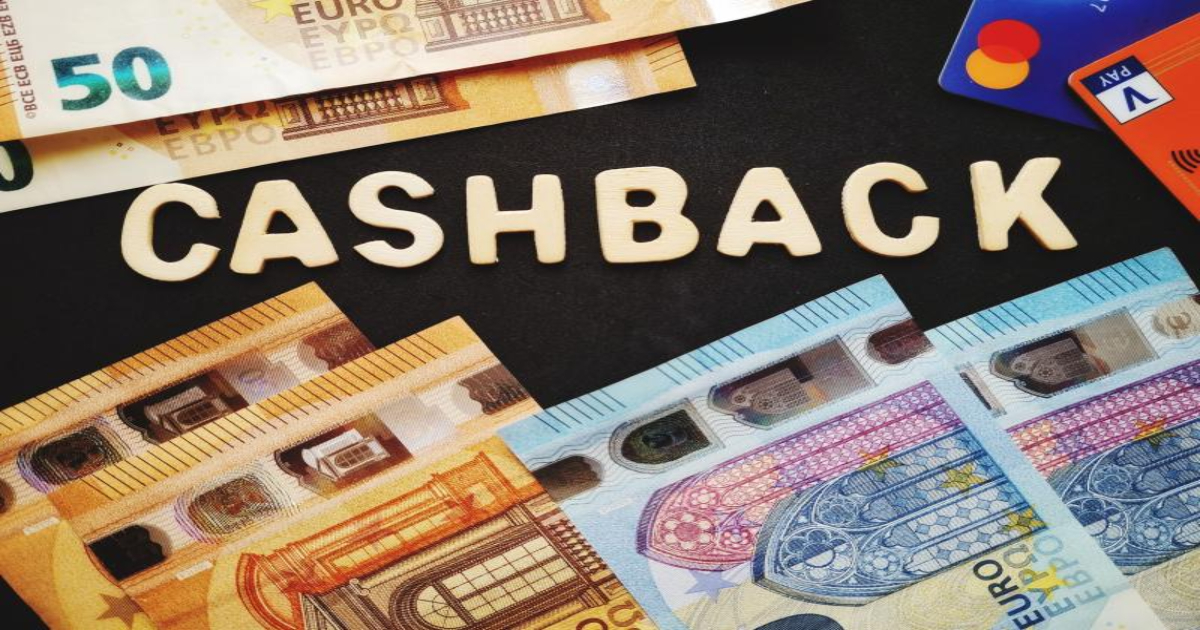 신용카드 혜택비교