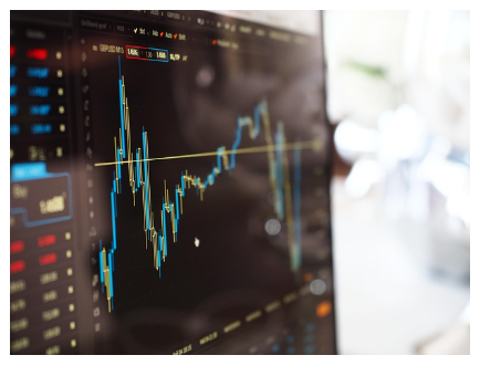 증권사 비교 수수료 및 증권사 선택 팁