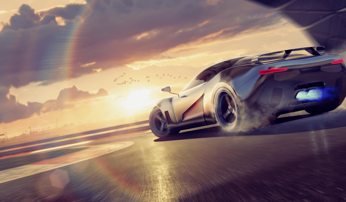 중고차_장기렌트_10