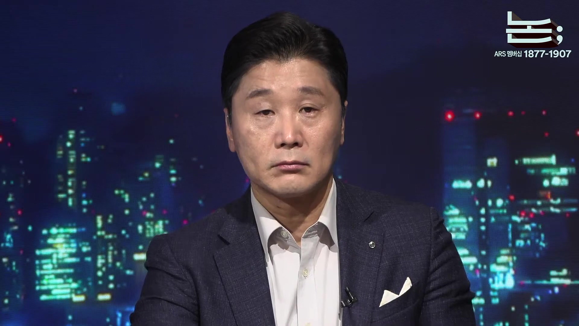 [정준희의 논] 김건희가 팔아먹은 YTN, 특검의 철저한 수사가 필요한 이유ㅣ2025년 9월 30일 화요일.mp4_20251006_195733.735.jpg