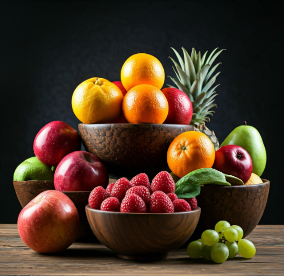 2025년 농식품 바우처 지원제도 신청시간 및 방법 총정리