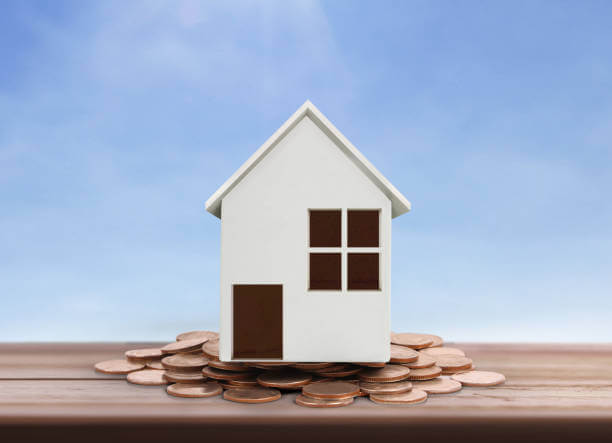 재개발임대주택 신청방법 신청기간(청약일정)