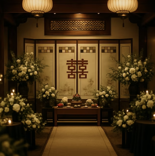 손없는날 의미와 유래, 이사와 혼사에 좋은 날로 불리는 이유