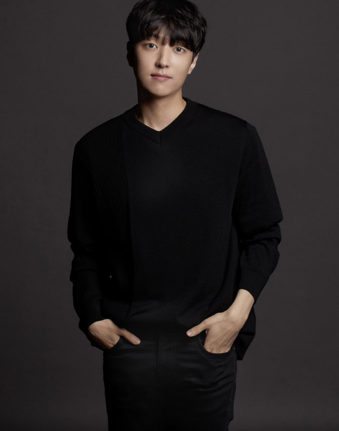 KBS 2TV 새 주말드라마 '삼남매가 용감하게' - 이유진