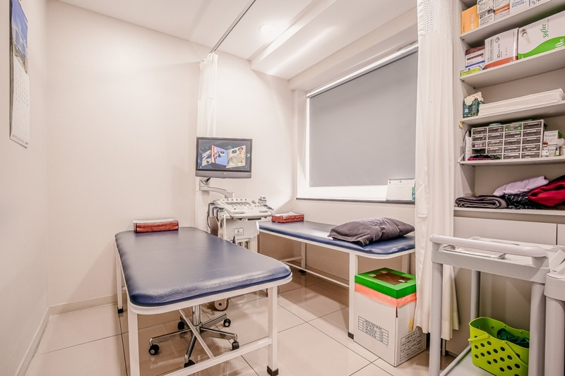 의정부 금오동 정형외과 유명하고 잘하는 곳 추천 TOP 5