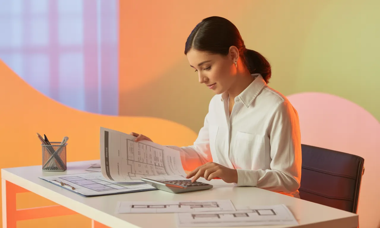 아파트 실거래가 조회 방법