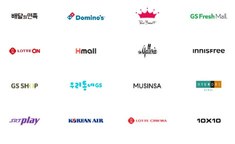 애플페이 등록 사용법