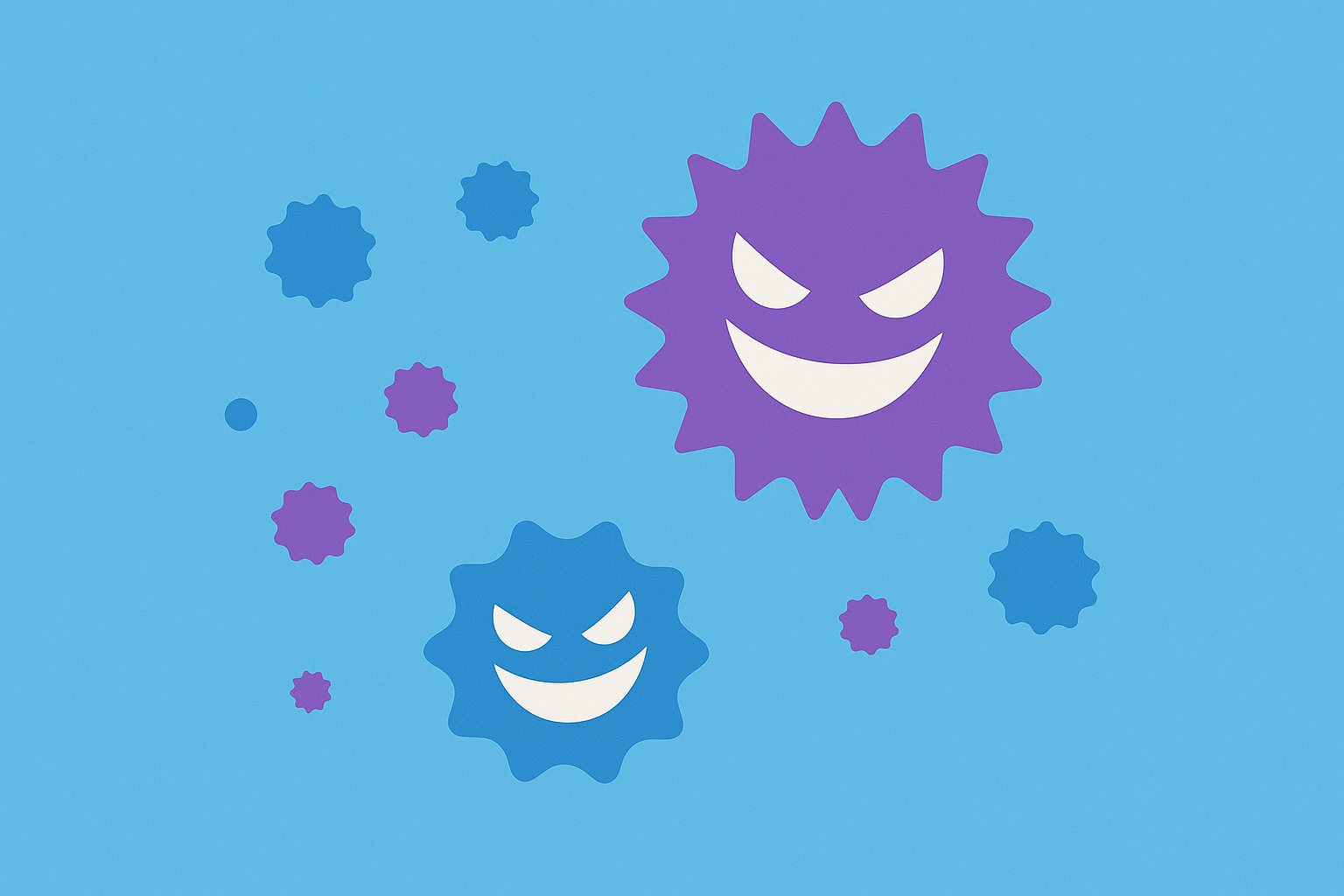 삼성생명 암보험 설명 이미지