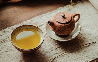 돼지감자 먹는법 및 일반감자와 차이점은?(유래,주의사항)