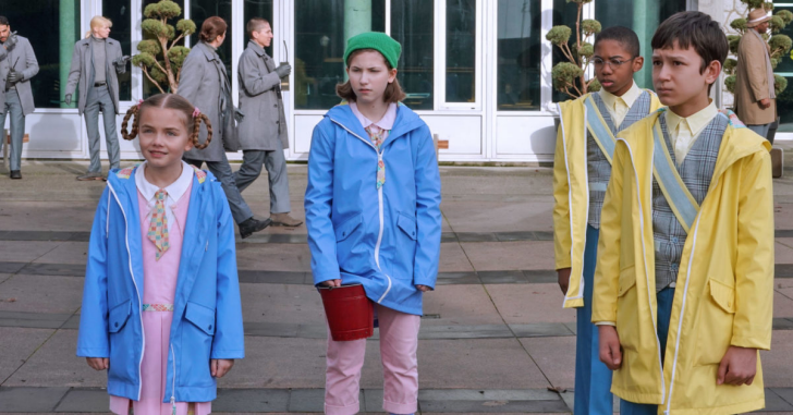 베네딕트-비밀클럽-스틸컷3