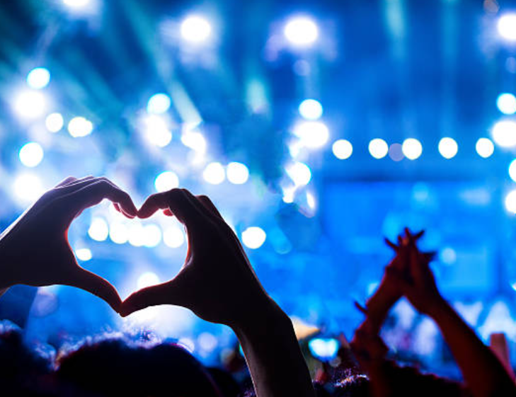 부산 락페스티벌 2024 티켓예매 라인업 사상 삼락공원 무료셔틀버스 정보 가수 정보