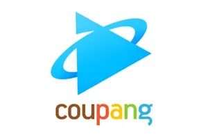 쿠팡플레이 이용권 할인 무료 체험