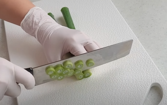 콩나물국 만드는 방법