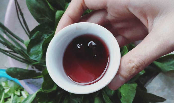 베트남 푸꾸옥 즈엉동 야시장