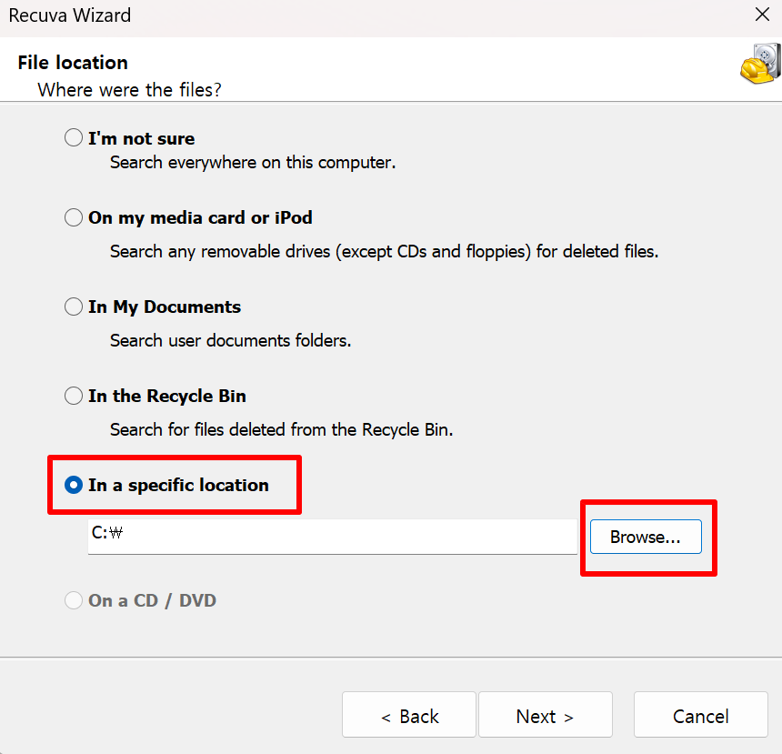 free-usb-recovery-tool