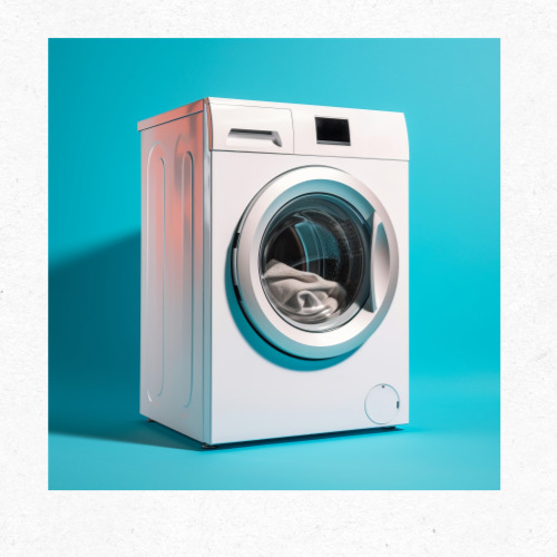 2025 가전 환급 일정