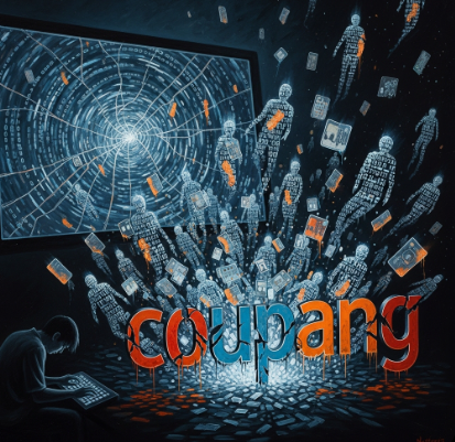 1. 미국에서 제기된 쿠팡 집단소송&amp;#44; 무엇이 문제인가