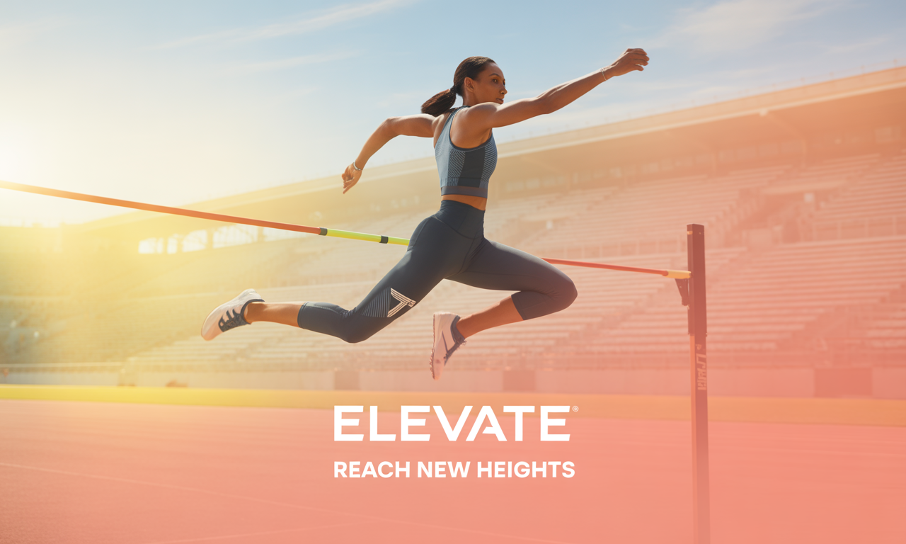 아르기닌, 운동 능력을 폭발시킨다? 보충제로 섭취 시 최대 효과 보는 법!