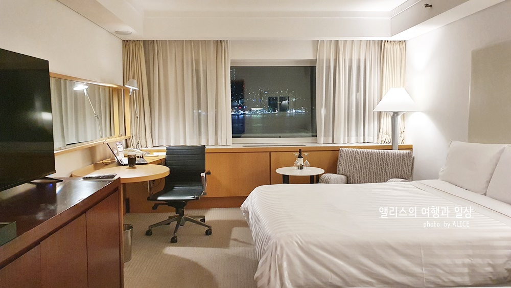 22년 1월 아고다 호텔 할인코드 (국내/전세계 전용호텔 할인코드) 할인금액제한 없음, 숙박기한 제한없음 (~2022.03.31)