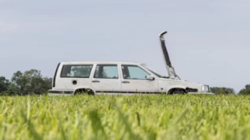 권태기 극복 방법