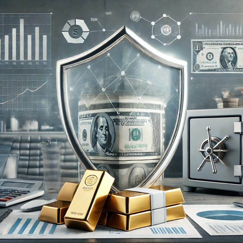 예금자 보호법에 해당없는 은행