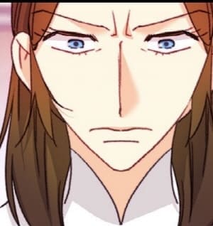 브링더러브-올가