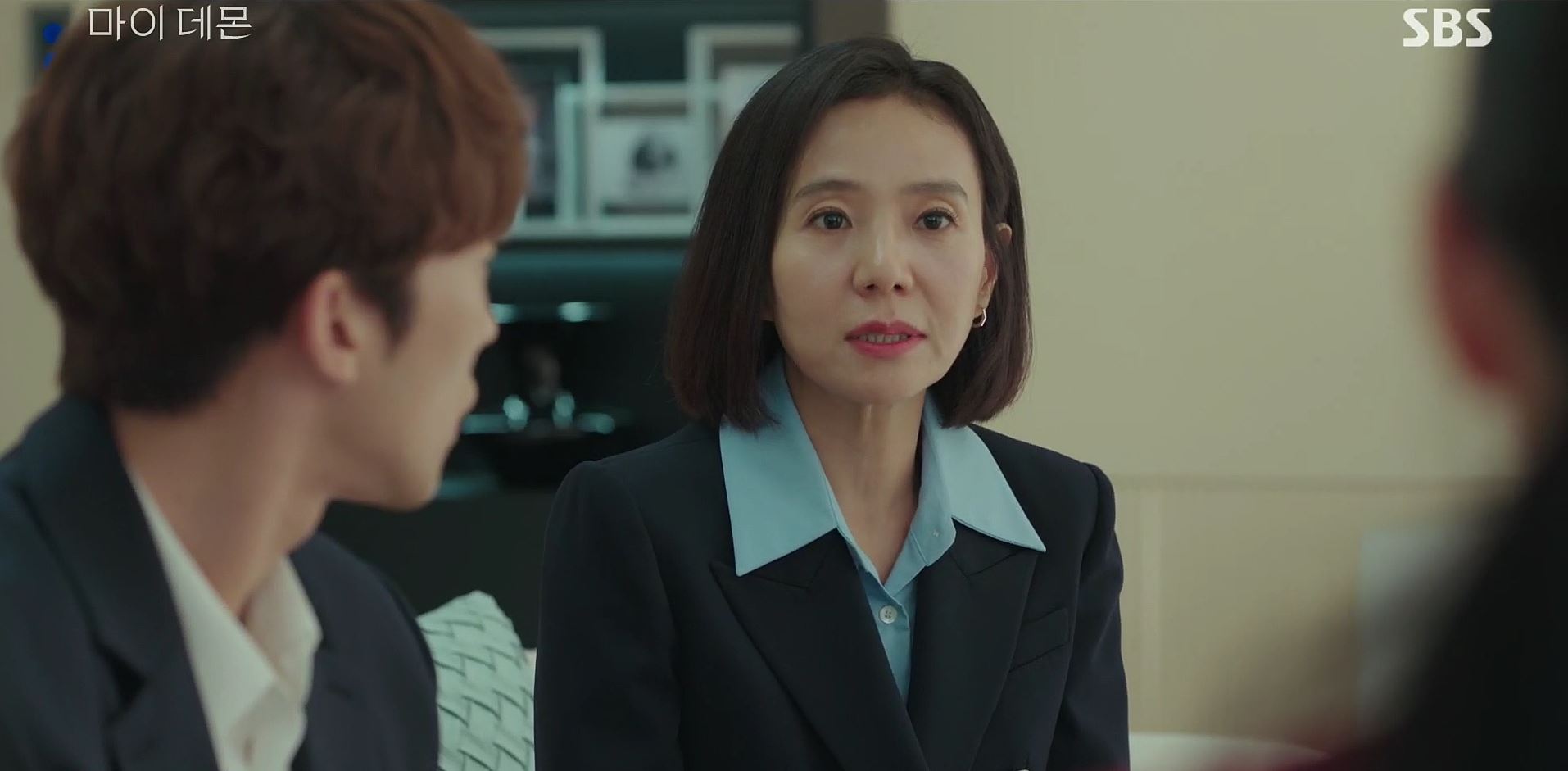 마이데몬_7회