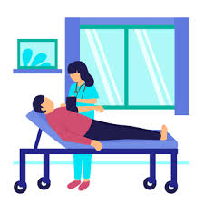 나이별 혈압 정상수치