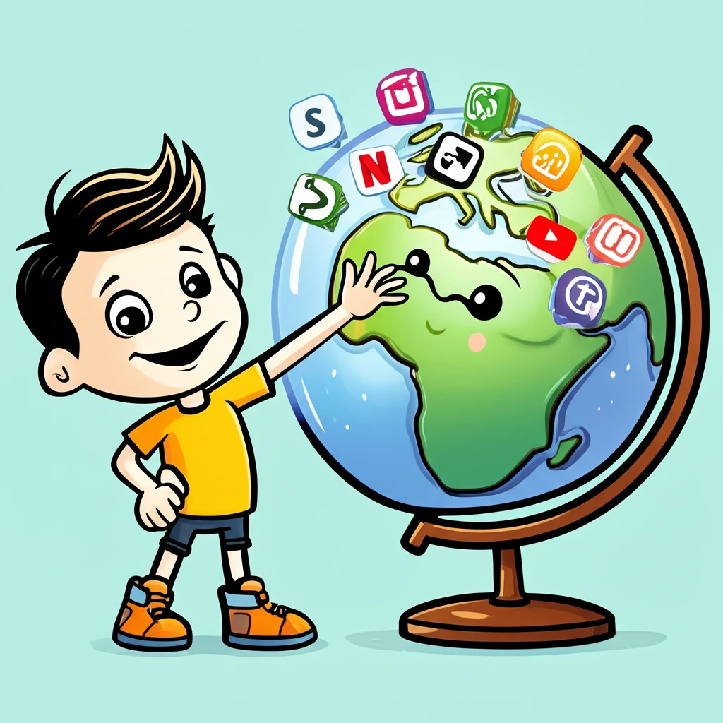 겜스고 노드VPN 진짜 괜찮을까? 솔