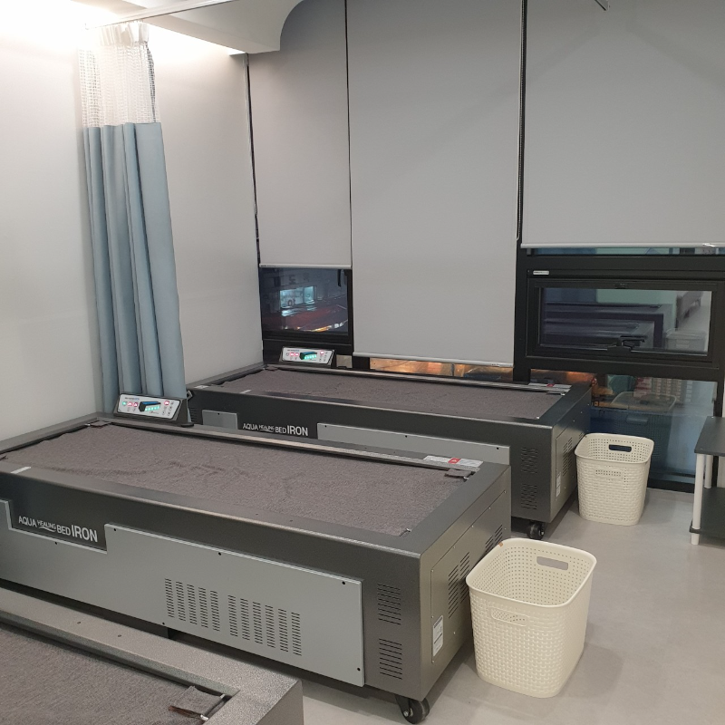 오정구 고강1동 정형외과 유명하고 잘하는 곳 추천 TOP 5