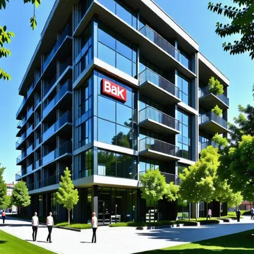 국민은행-아파트-시세조회