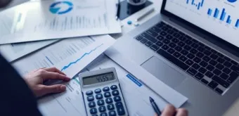 TDSTechnical Data Sheet 기술 데이터 시트로 문서가이드_4