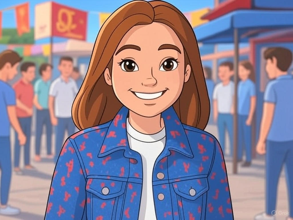 인플루언서 마케팅