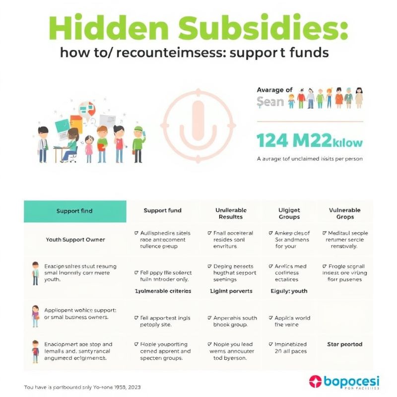 Announcement-of-the-results-of-the-government-subsidy-survey
