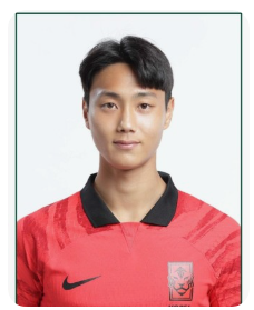 백승호 국가대표