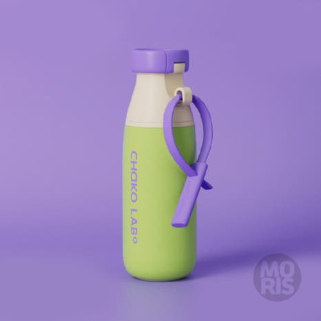 스탠리 텀블러 스타벅스텀블러? 요즘 MZ가 선택한 차코랩 텀블러 