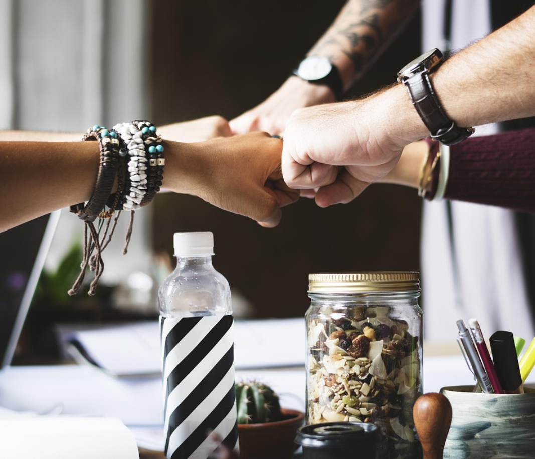 정부지원금 정보