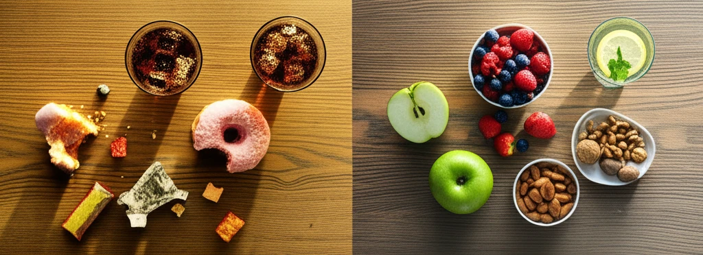 ๋ค์ด์ดํธ ํ์! ํ๋น ์์ ํ ๋๋ ์ต..