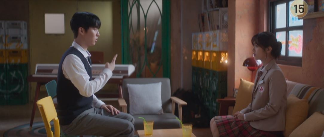 반짝이는워터멜론_9회