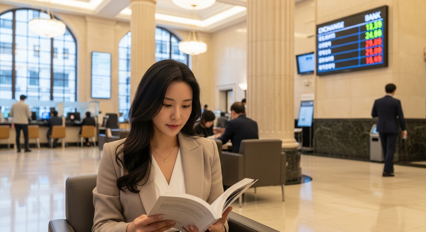 직장인 대출 승인 거절 사유