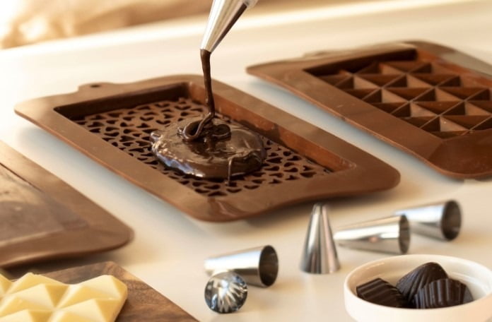 다이소 밸런타인데이3