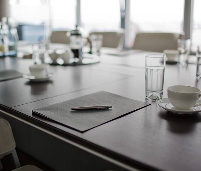 2025/2026 오크밸리 스키장 시즌권·리프트권 완벽 가이드(개장일 확정)