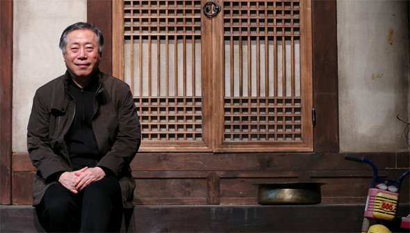 변희봉 배우 프로필 나이 사망 췌장암 결혼 영화 괴물 과거 리즈 드라마 젊은시절 근황