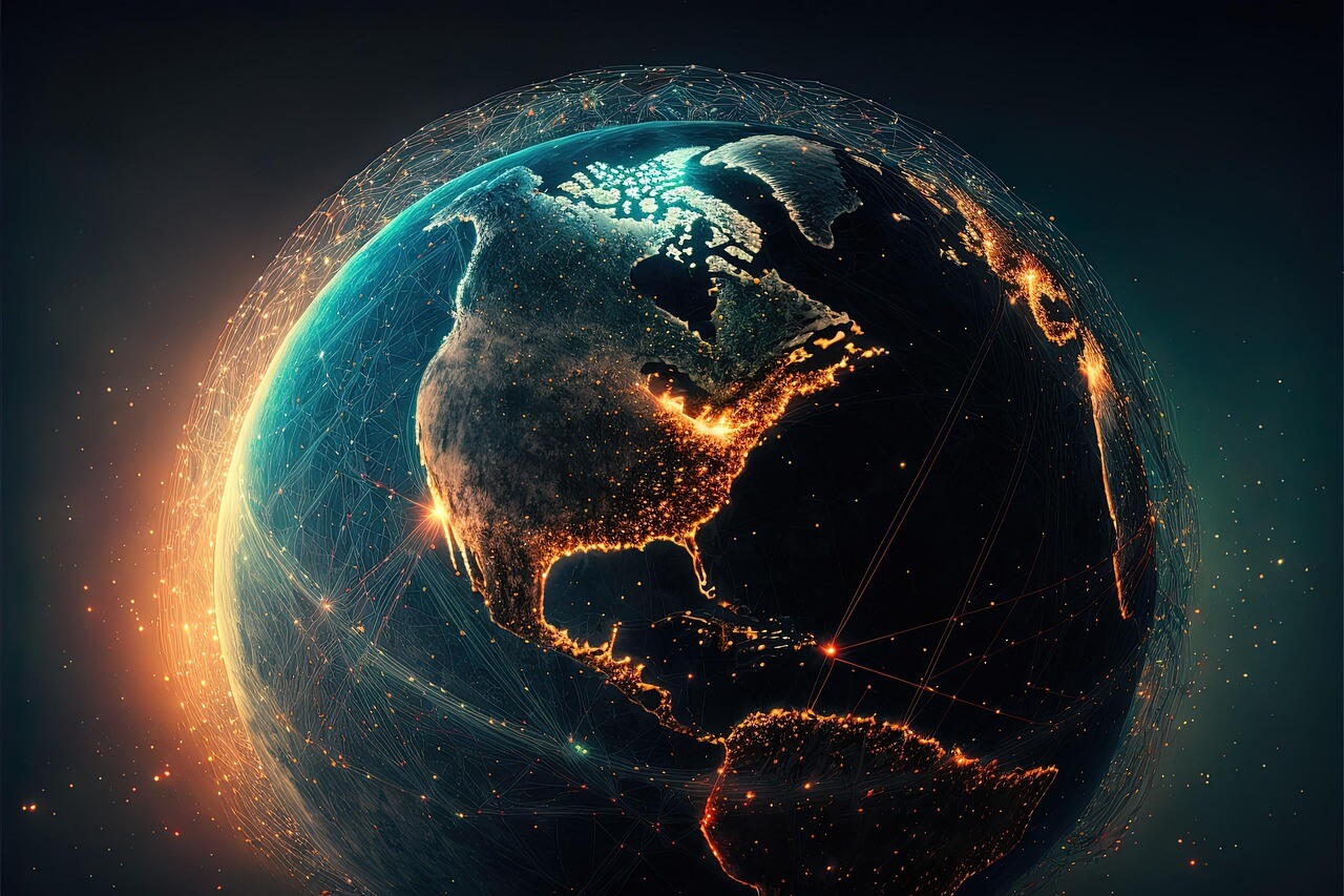 AWS 합격 후기 &amp; 실제 수험생 인터뷰 (비전공 IT 재도전&middot;국비지원 사례)