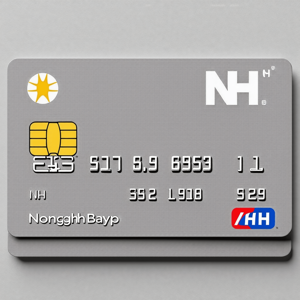 문화누리카드 온라인 사용 방법