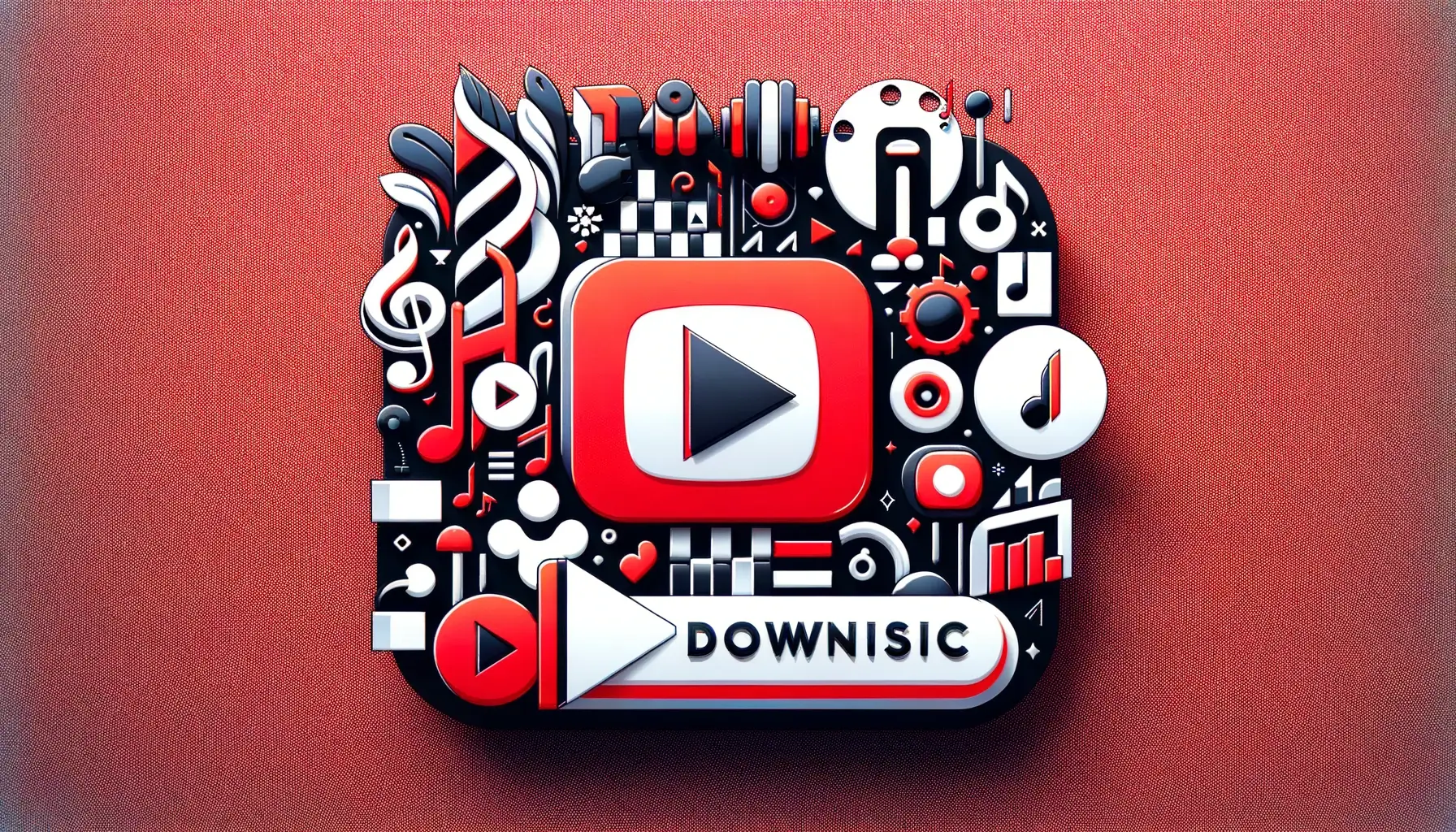 유튜브뮤직 다운로드