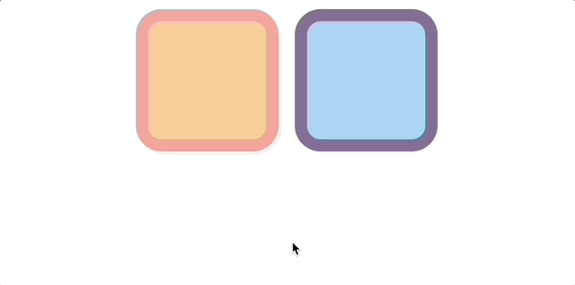 오리기 복사하기 붙여넣기