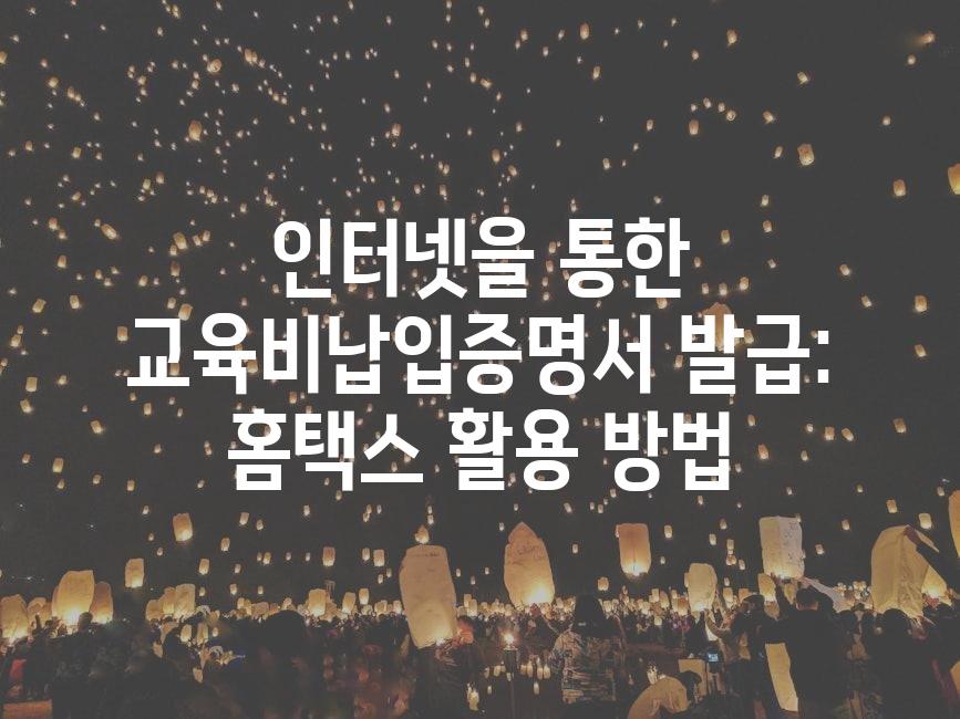 샘플 (17)