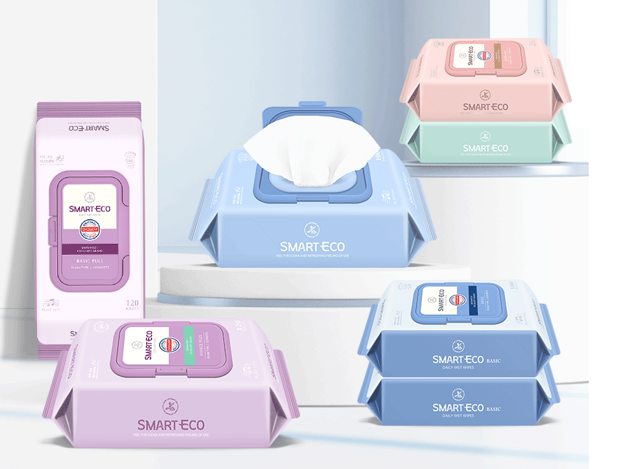 물티슈(아기 물티슈) 추천 및 판매 순위 TOP 5